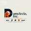 damelecia.com
