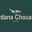 danachoga.com