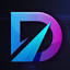 danatoto176.co