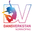 dansverkstannorrkoping.se