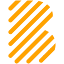 databrydge.nl