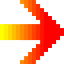 datalabs.ru