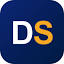 datasebrae.com.br