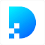 datawallet.com