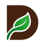 dawuanature.com