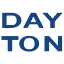 daytongroup.fi