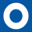 dcnriga.ru