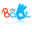 de-baat.nl