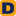 dealnews24.gr