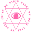 deepsukebe.to