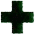 dehly.ch