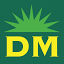 delmaguey.com