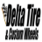 deltatirequincy.com