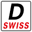 deltron.ch