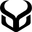 demon-united.com