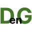 dengsolar.com