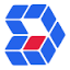 denser.ai