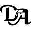 desertaircraft.com.au