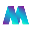 design-m.co.uk