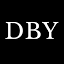 designby.sk