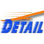 detailinprogress.com
