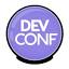 devconf.info
