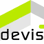 devis-plus.com