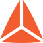 dewesoft.com