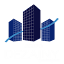 dezainy.com.br