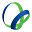 dgnb.de