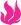 diavol***store.com
