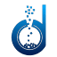 digitalattraction.solutions