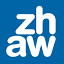 digitalcollection.zhaw.ch