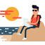 digitalrailroad.net
