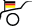 diplomat-flags.com
