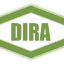 dirasrl.com.ar