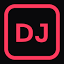 djbnb.com