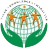 dknmgs.edu.in
