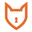 dogsecurity.com.au