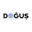 dogusgrubu.com.tr