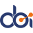 doi.or.kr