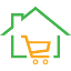 domshop.pl
