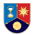 donnu.ru