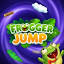 doodle-jump.life
