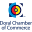 doralchamber.org