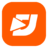 doramy.online