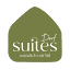 dorf-suites.de