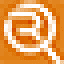 dorl.net