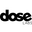 doselabs.co.uk