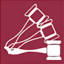 douglasauctioneers.com